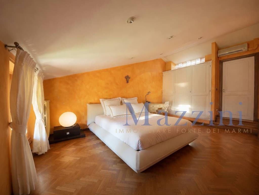 Villa Margherita - 16