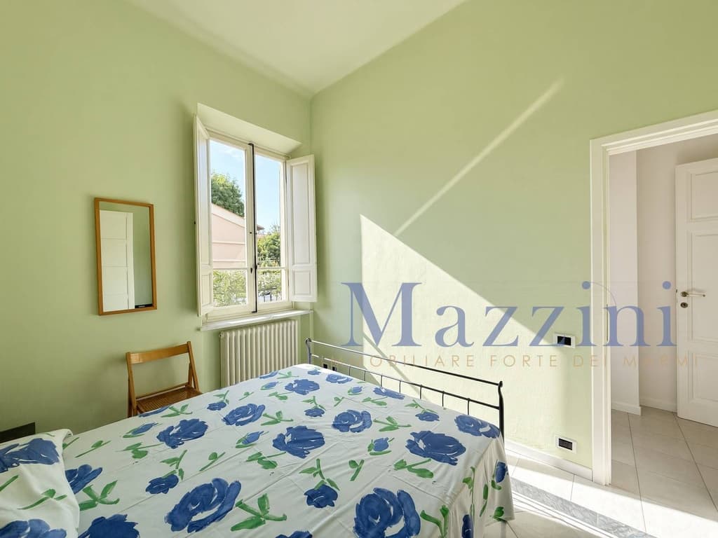 Villa Verena - 16