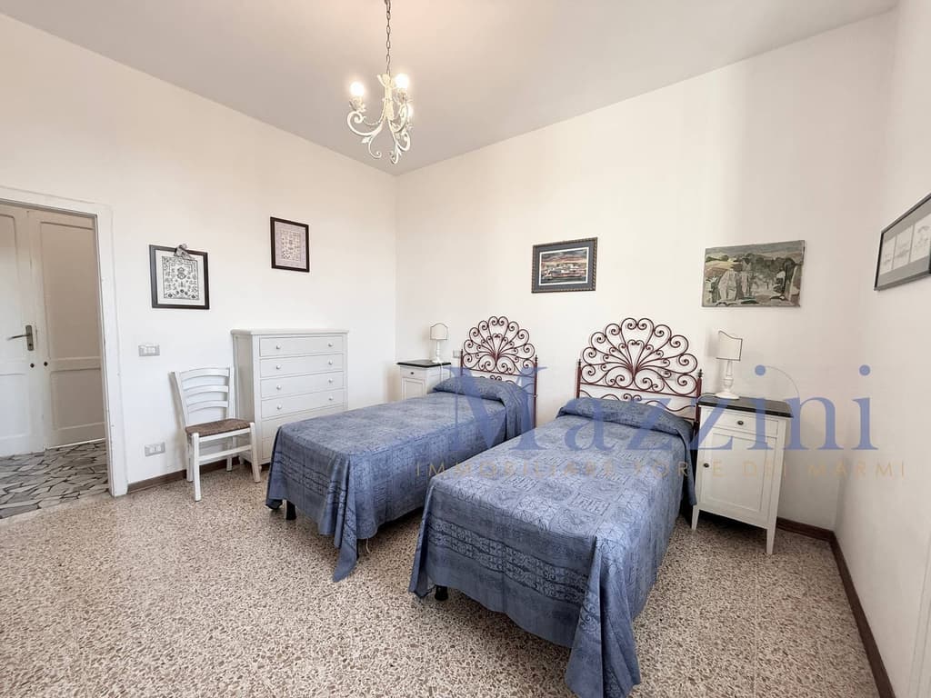 Appartamento Enea - 16