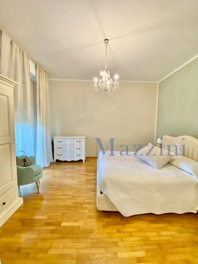 Appartamento Klaus - 17