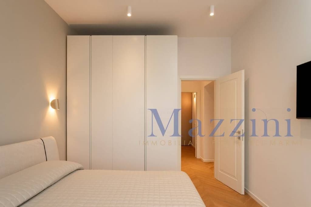 Villa La Genesa - 16