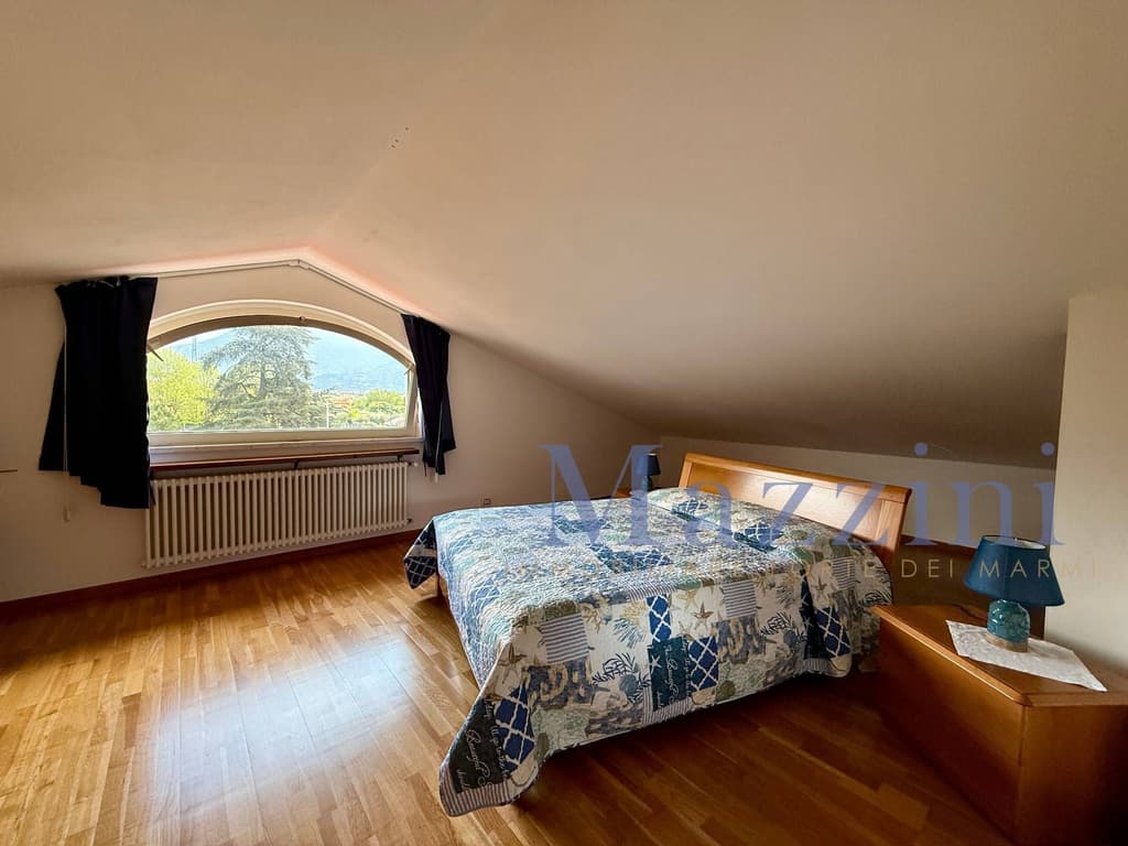 Appartamento Primula - 16