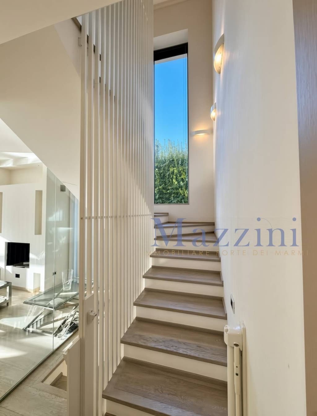 Villa Venere - 16