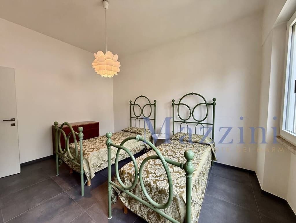 Appartamento Elodie - 16