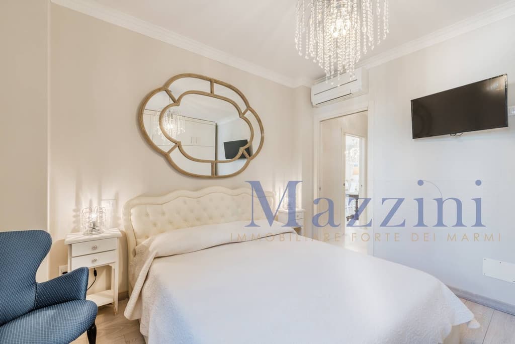 Villa Timeo - 18