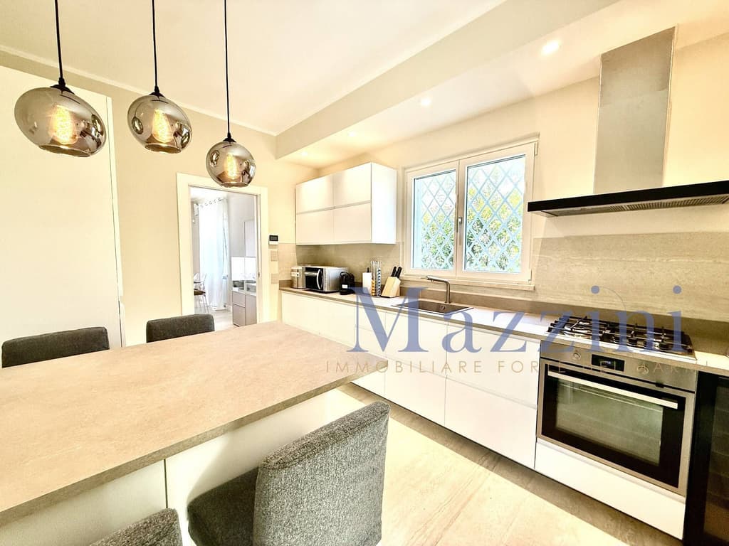 Villa La Marignola - 17