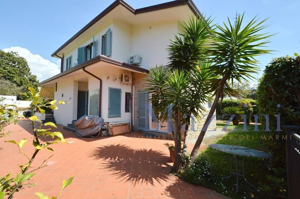 Villa Daniele - 18