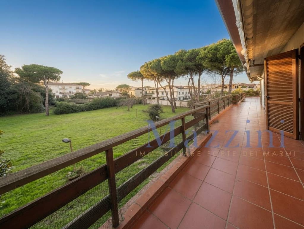 Villa Penelope - 18