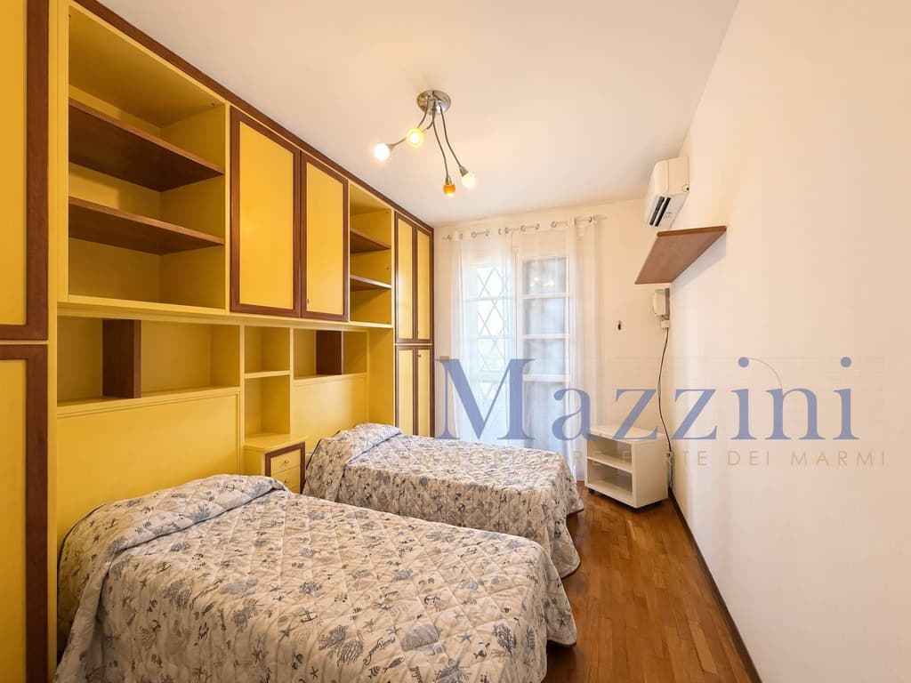 Casa Lisa - 17