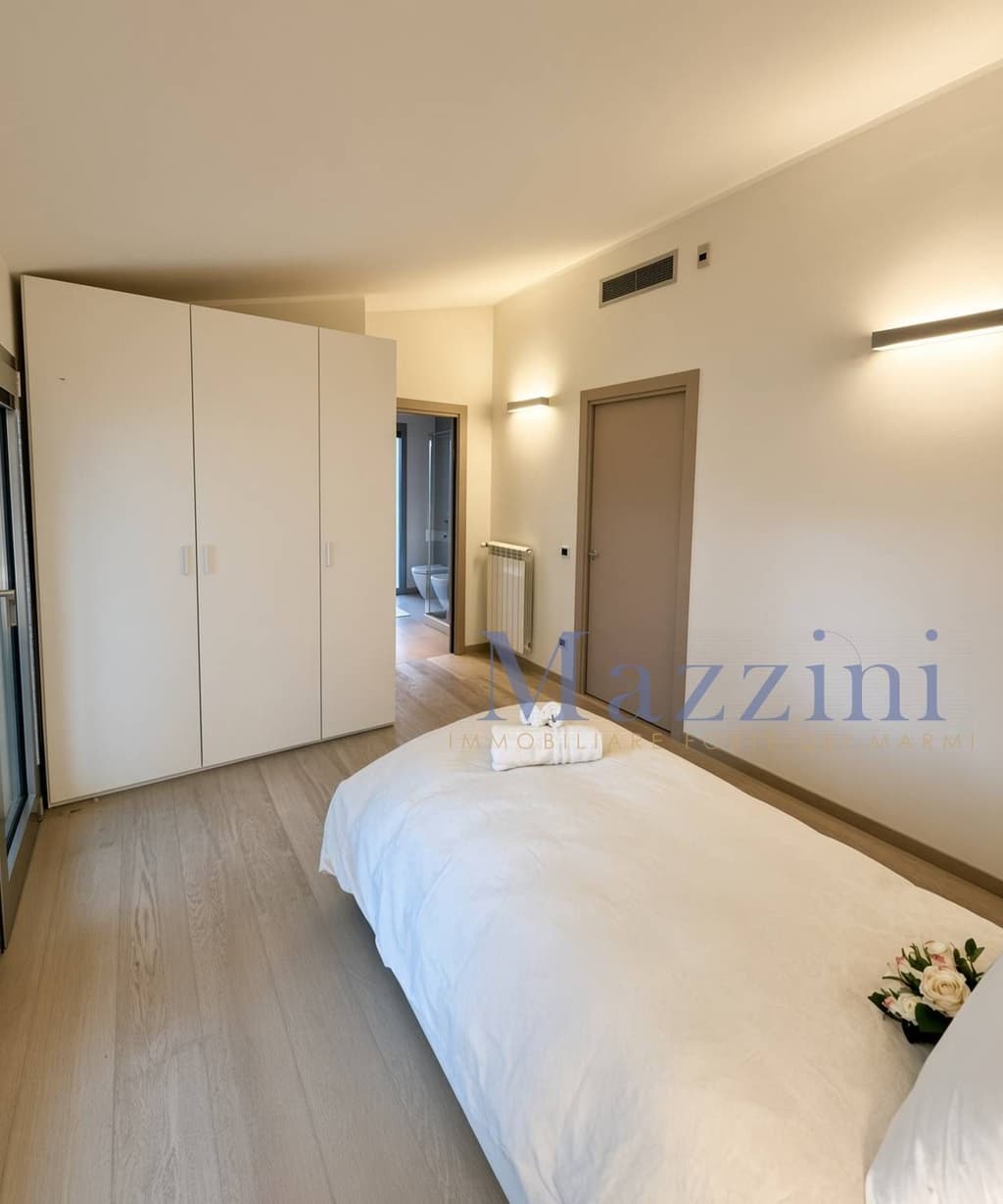 Villa Venere - 17