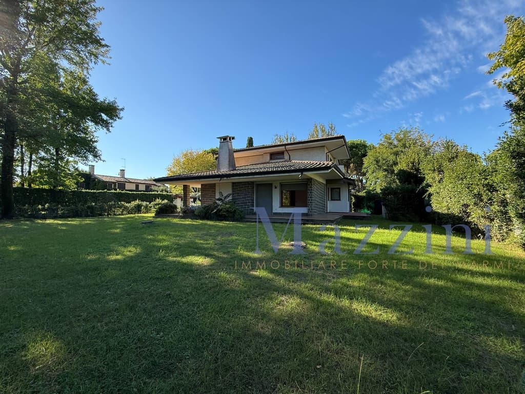 Villa Andrea - 18