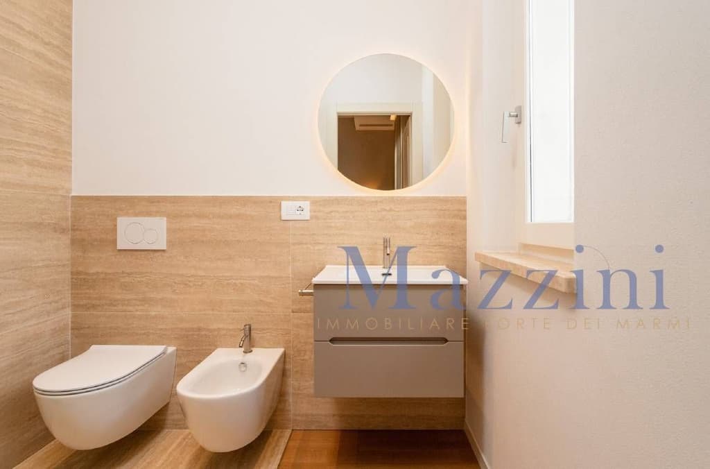 Villa La Genesa - 17