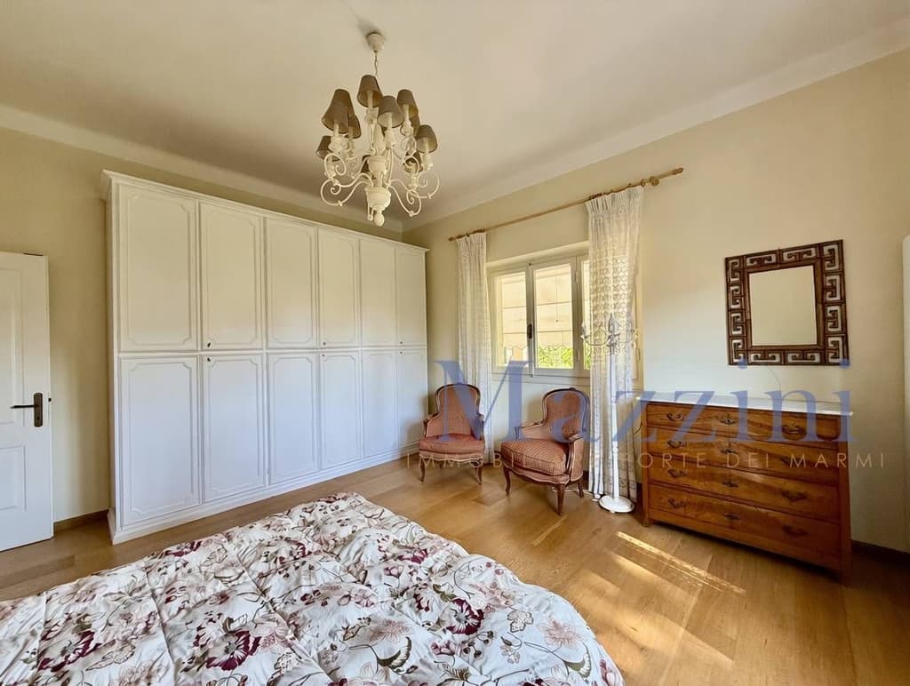 Villa Dante - 17