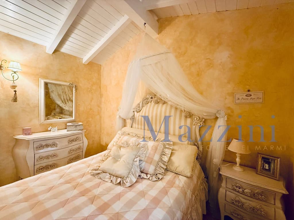 Appartamento Viviana - 17