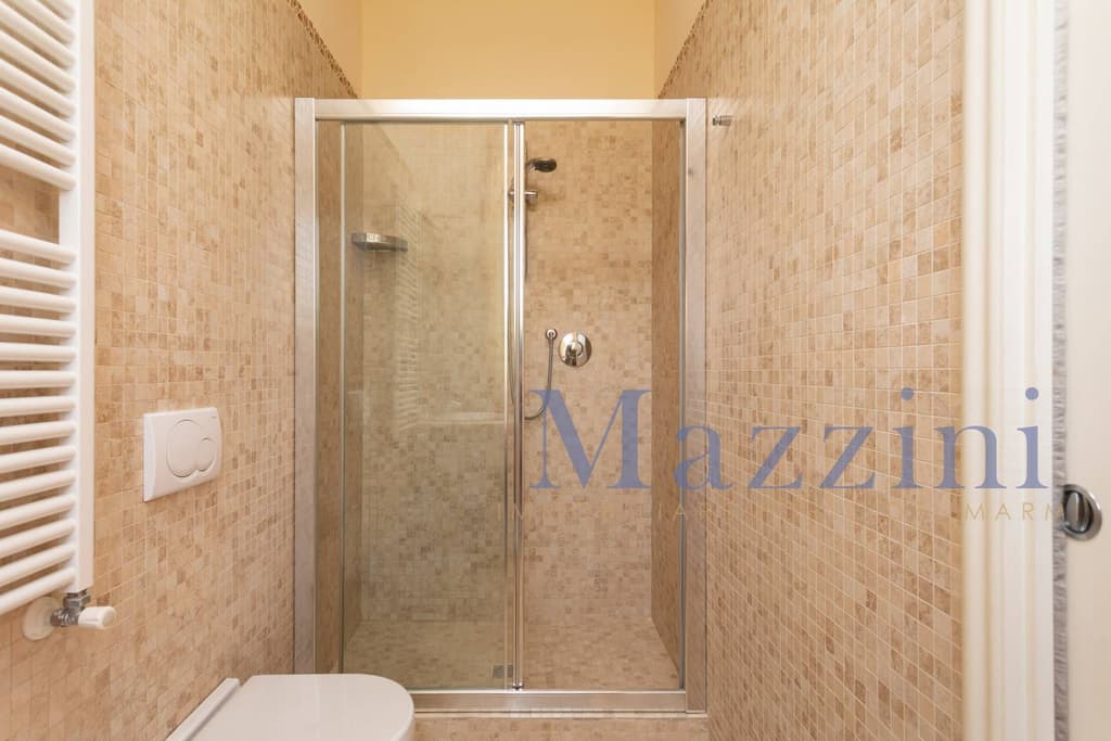Villa Le Palme - 17