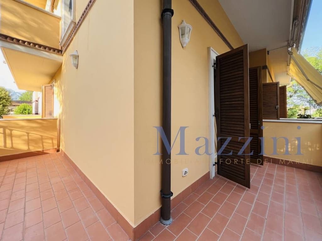 Casa Oprah - 18