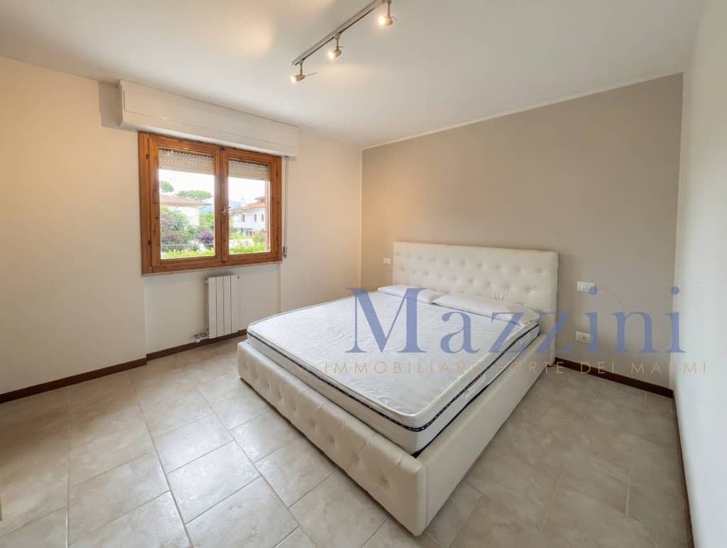 Appartamento Acqua - 18