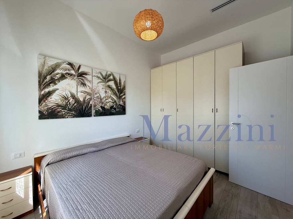 Appartamento Corallo - 17