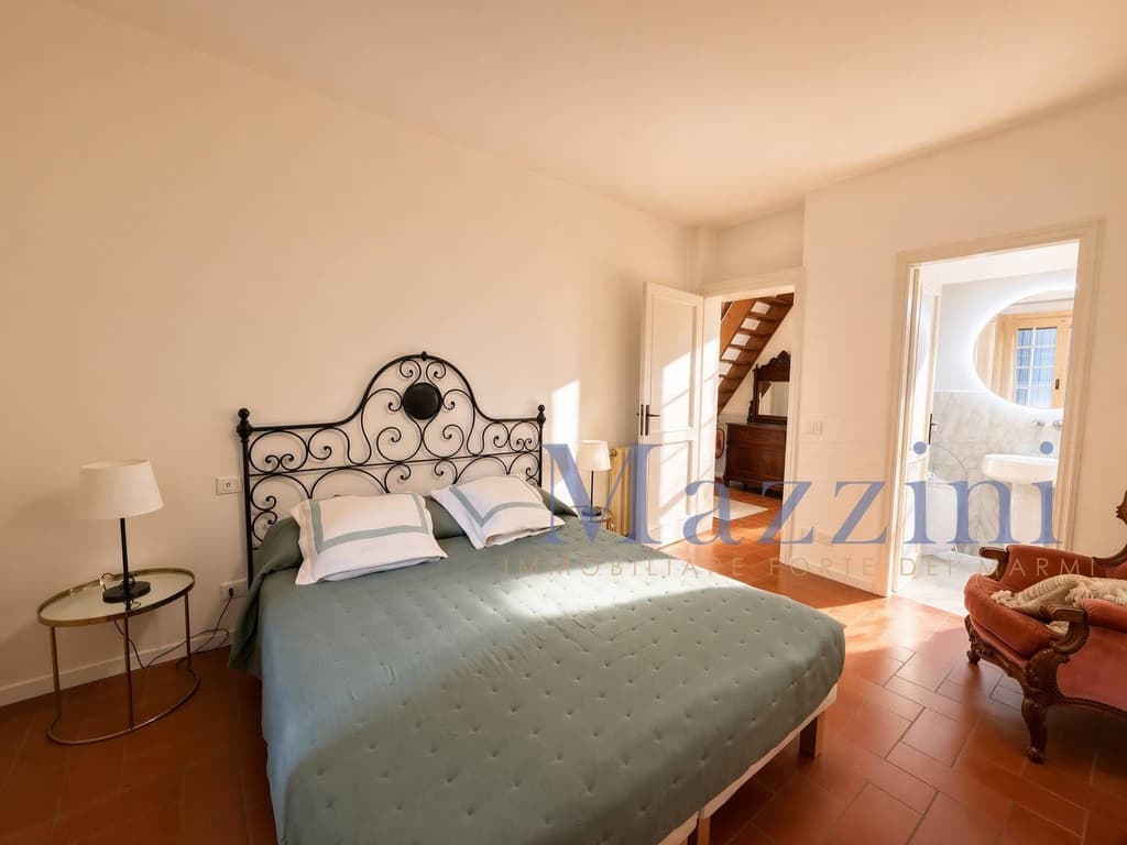 Villa Rigo - 17