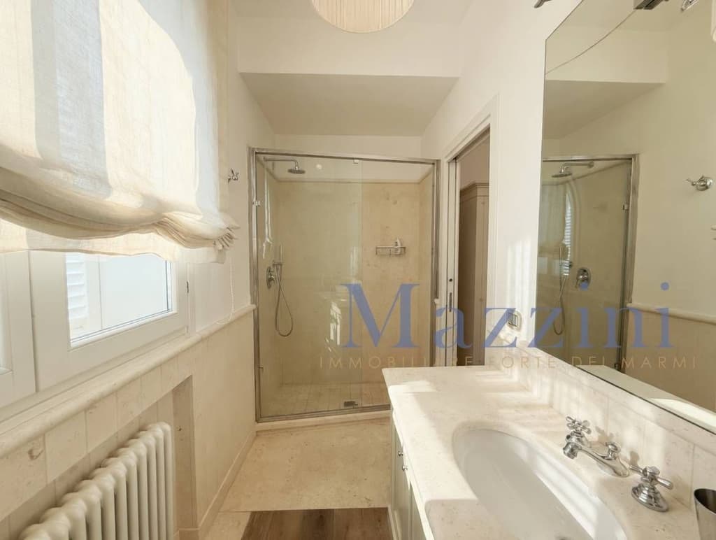 Villa Bianca - 17