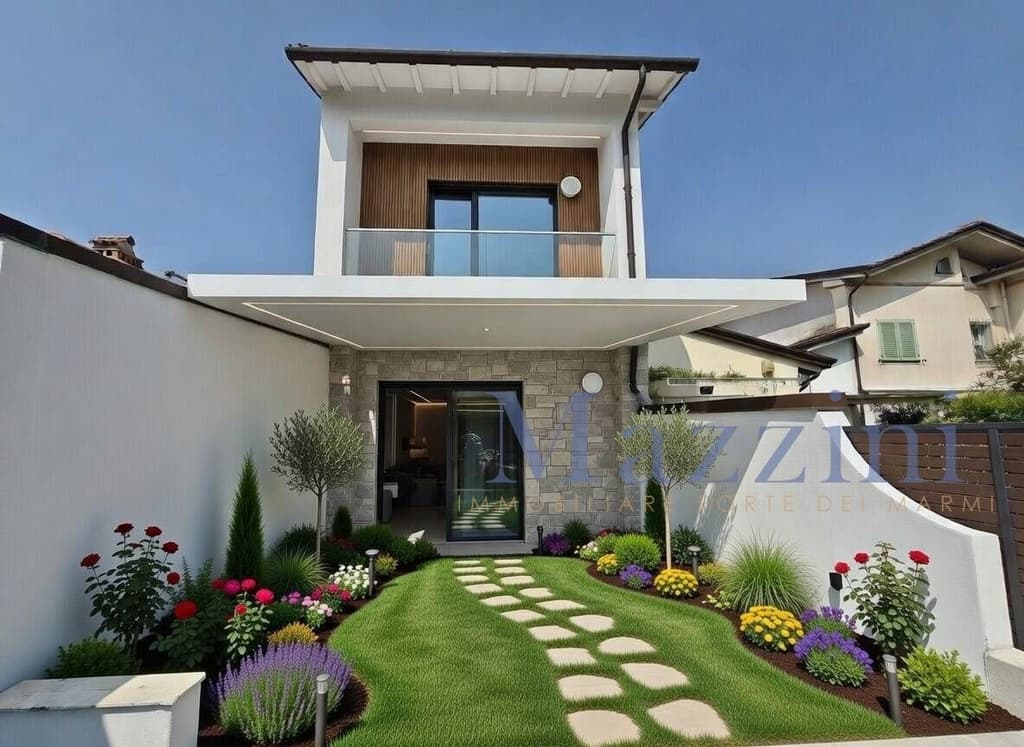 Casa Maura - 18