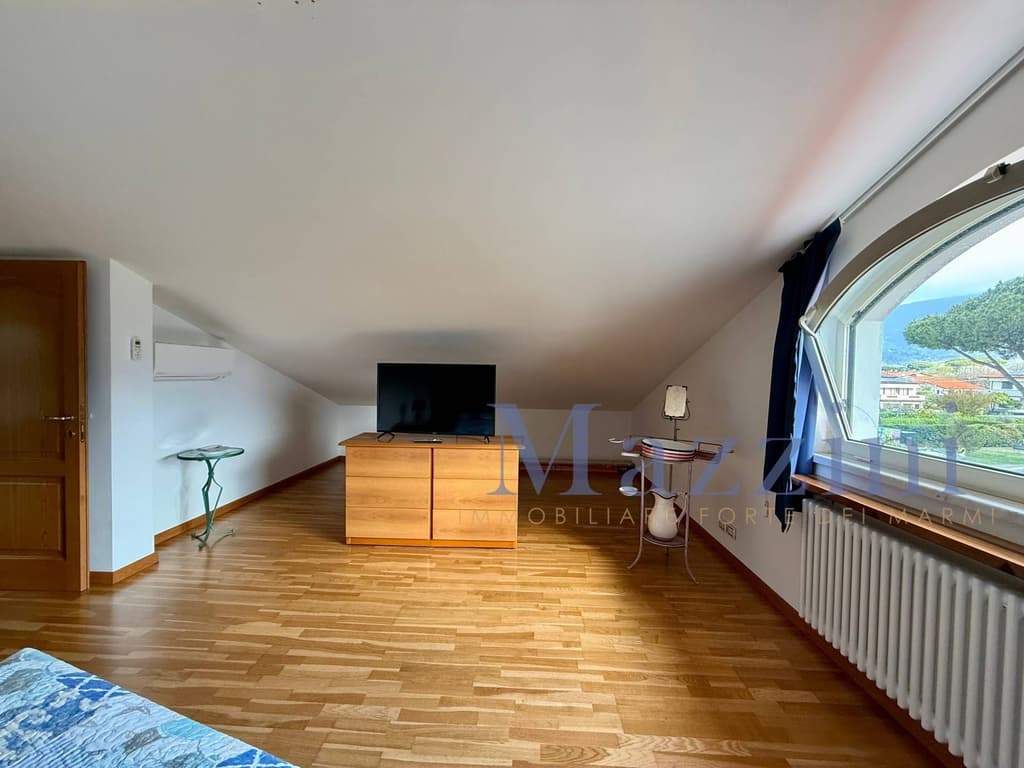 Appartamento Primula - 17