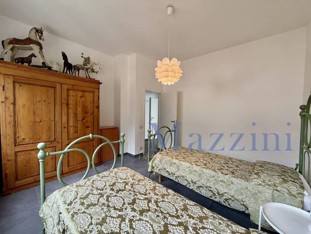 Appartamento Elodie - 17