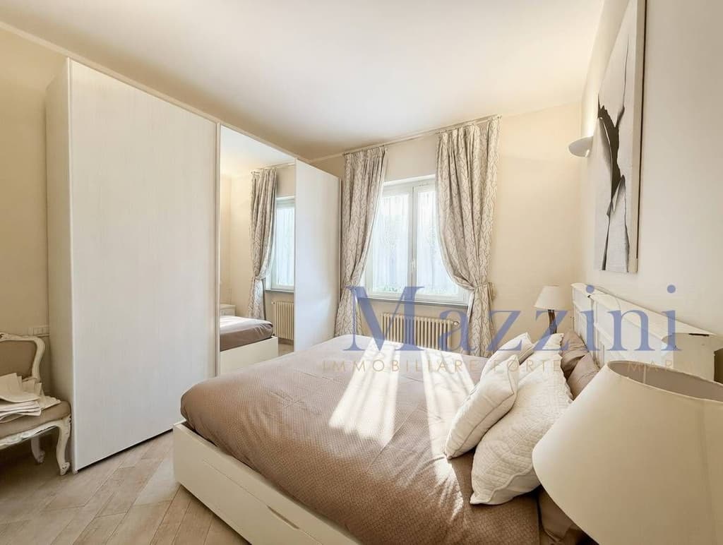 Villa Raffaella - 18