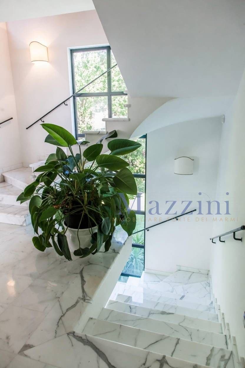 Villa Orione - 18