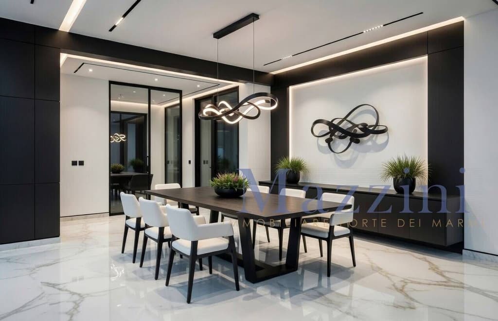 Villa Annabella - 18