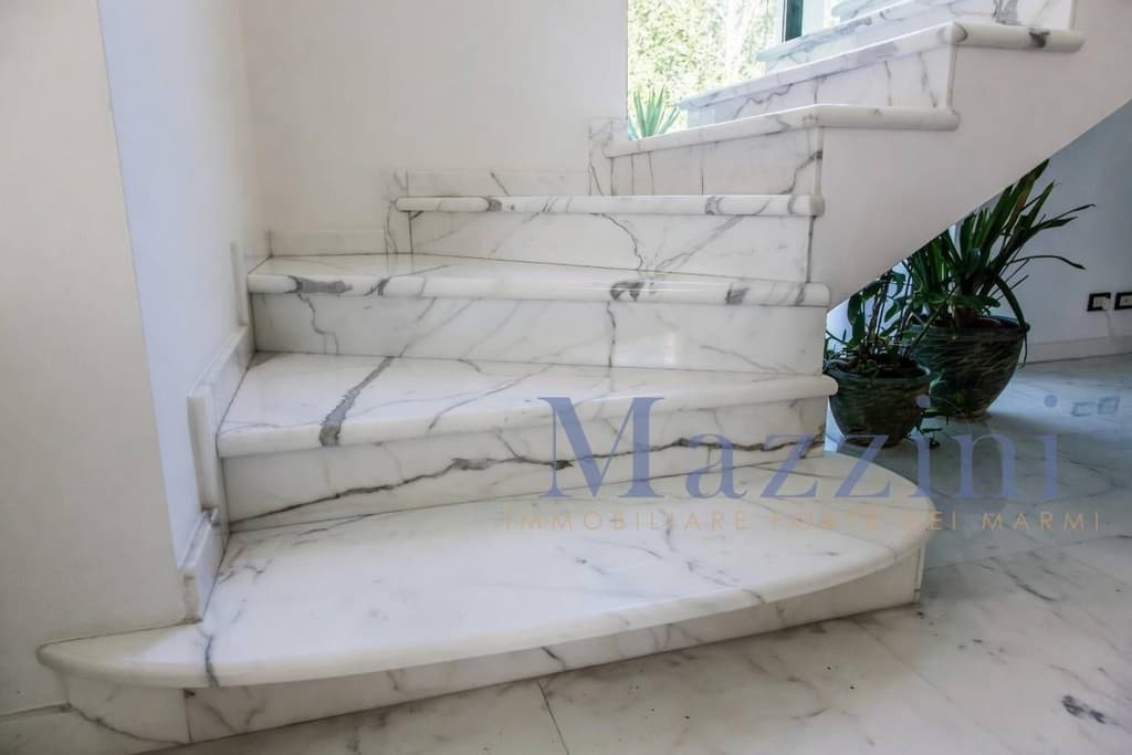 Villa Orione - 19