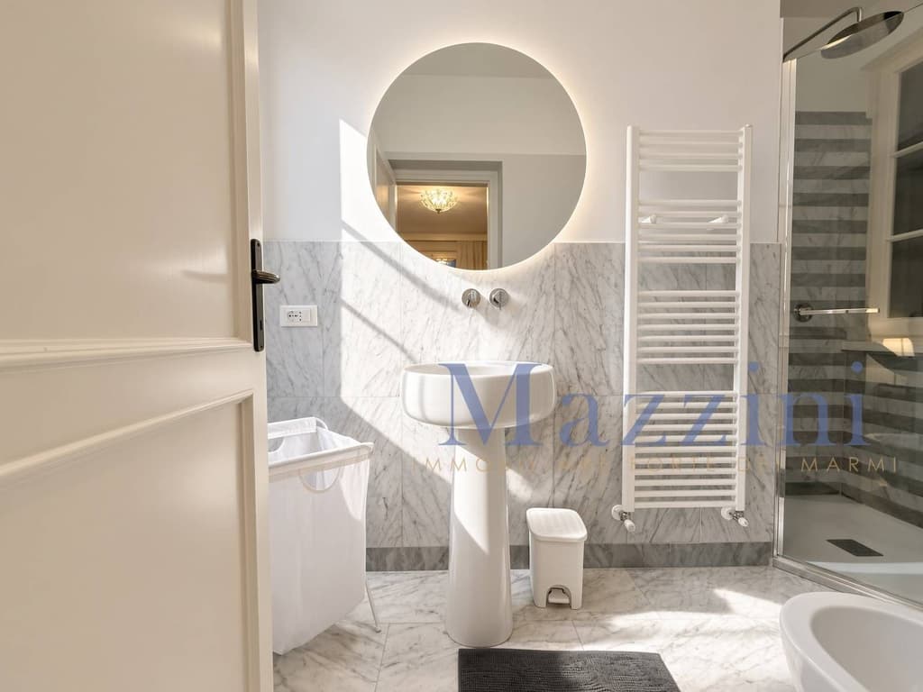 Villa Rigo - 18