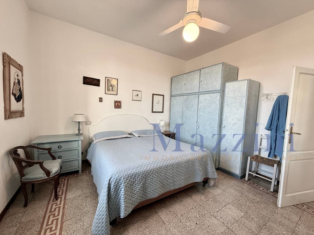 Appartamento Enea - 18
