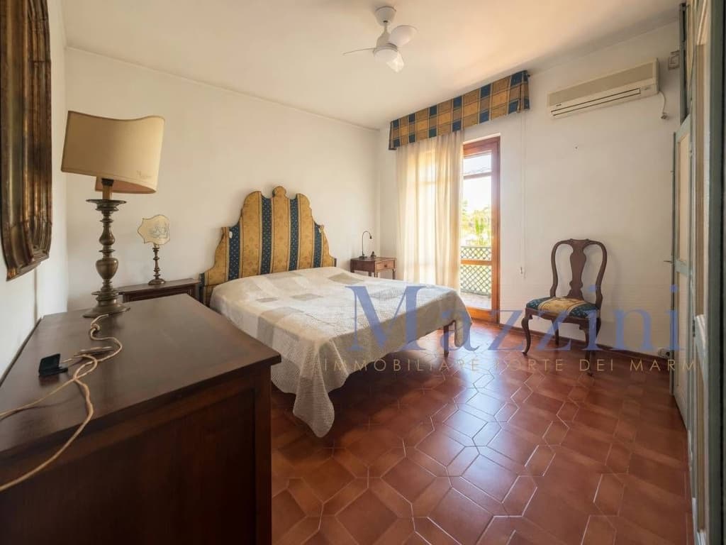 Villa Matis - 19