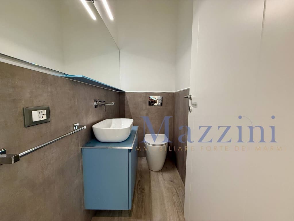 Appartamento Corallo - 18