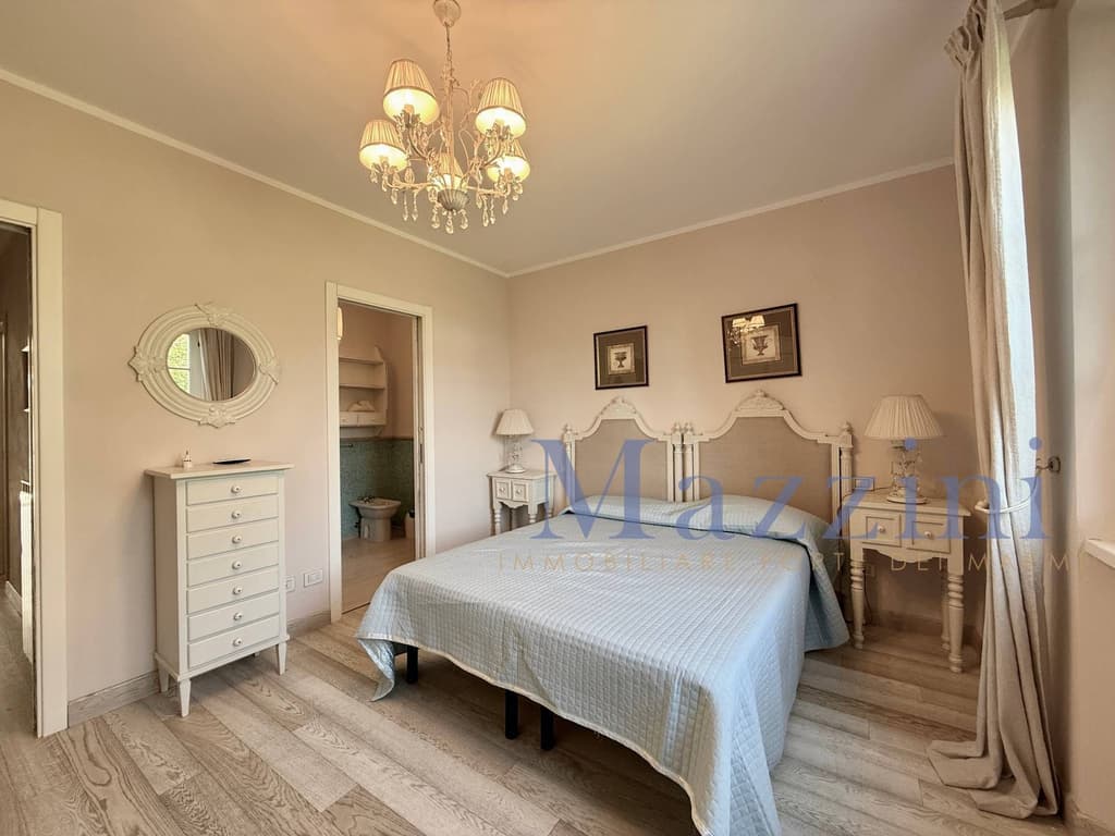 Villa Orchidea - 17