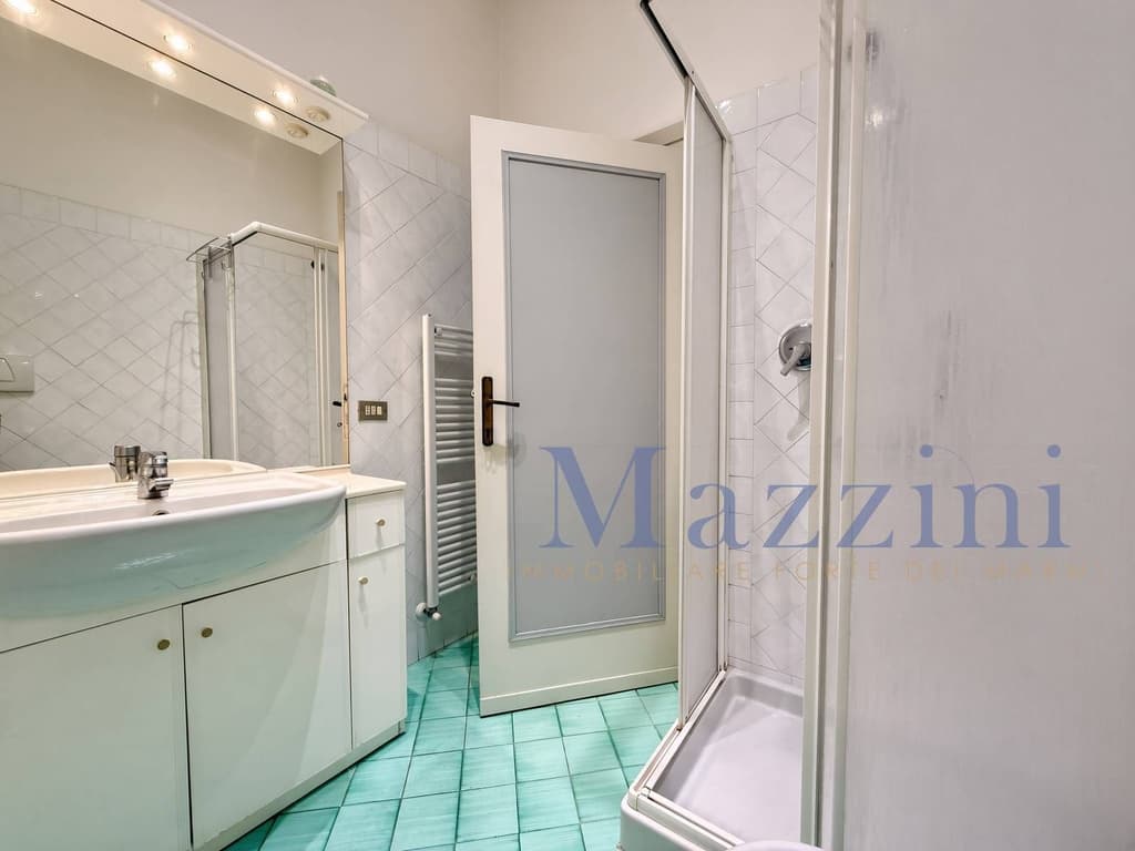 Villa Venezia - 18