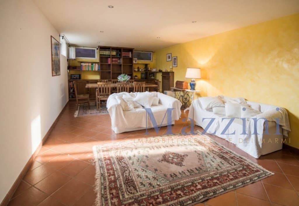 Villa Margherita - 18