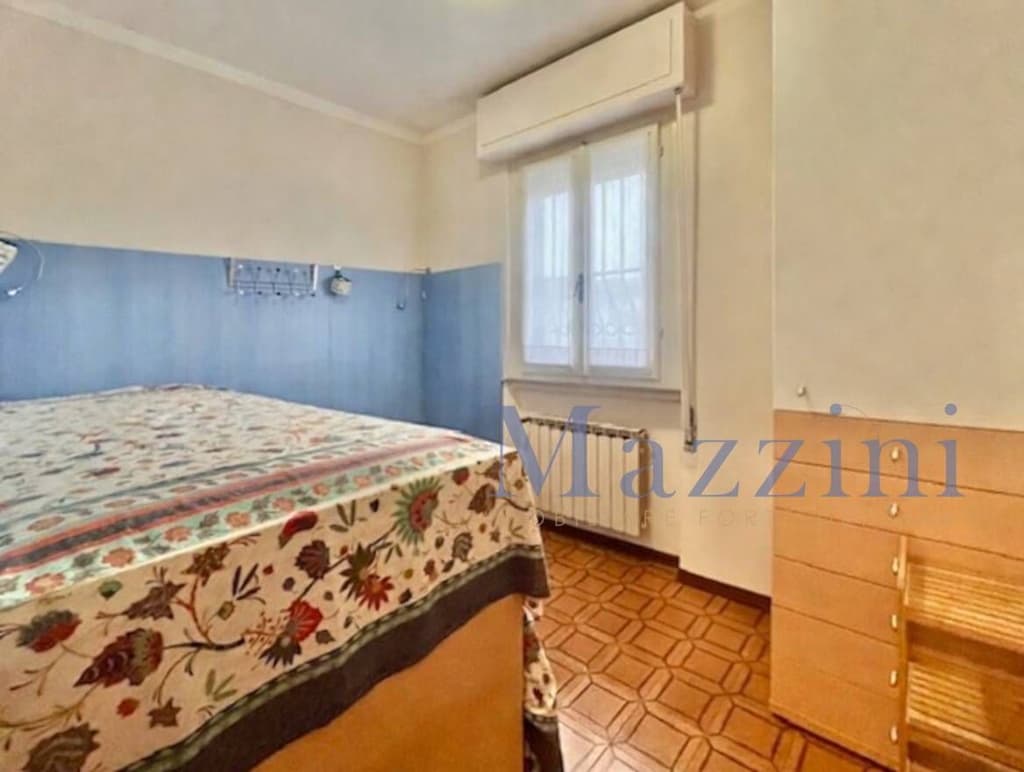 Villa Francine - 19
