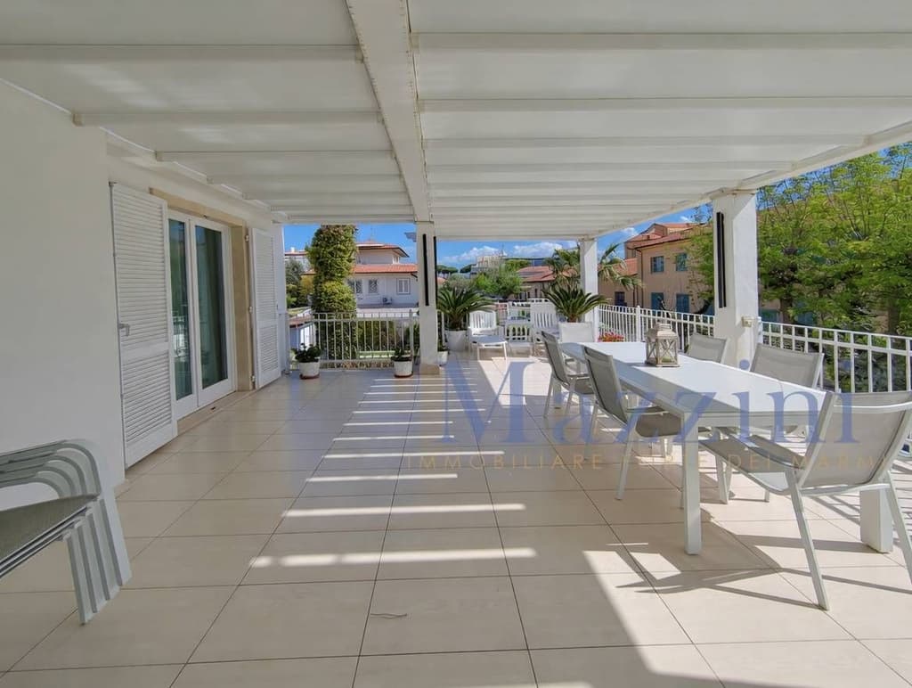 Villa Castle - 18