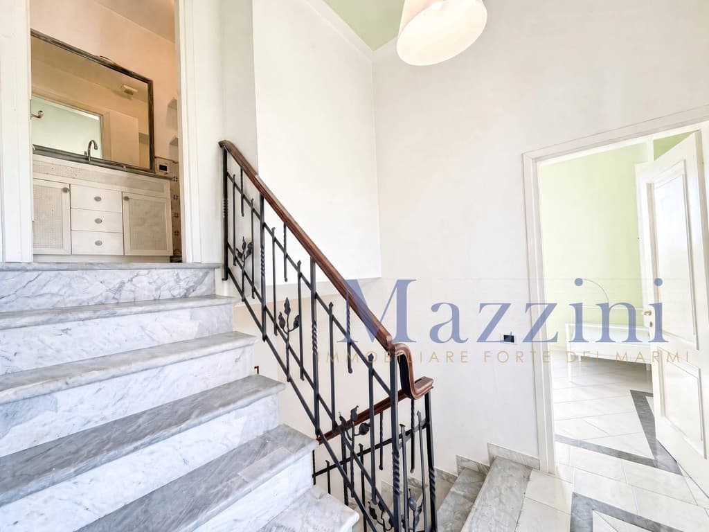 Villa Verena - 18