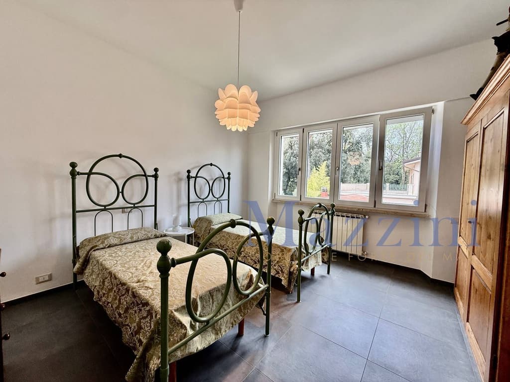 Appartamento Elodie - 18