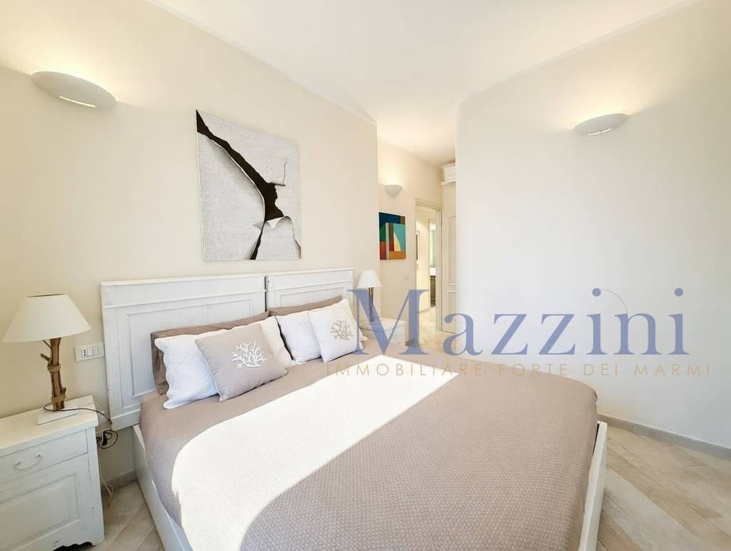 Villa Raffaella - 19