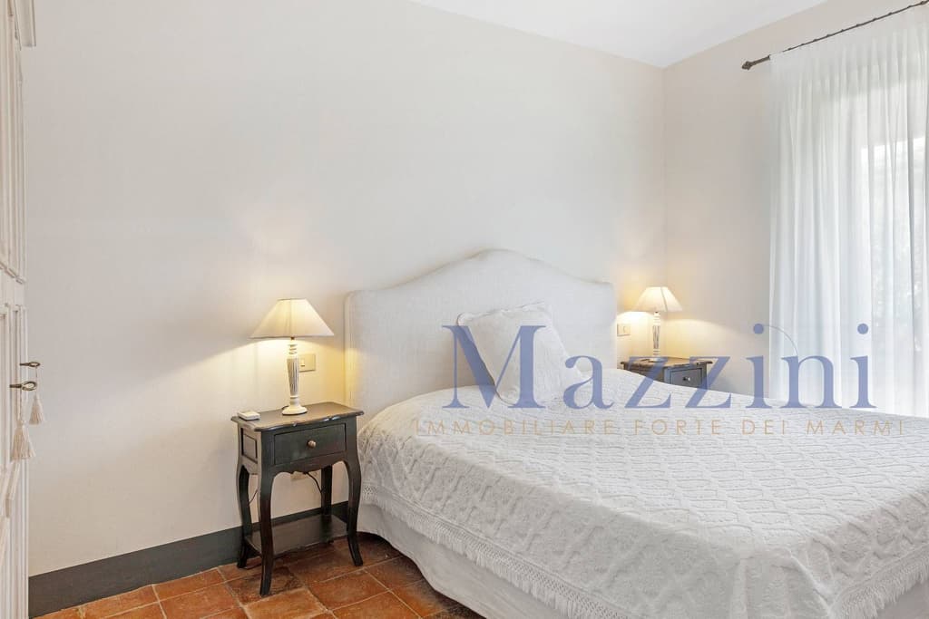 Villa Virginia - 19