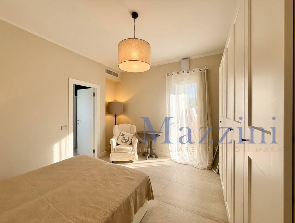 Villa La Marignola - 18