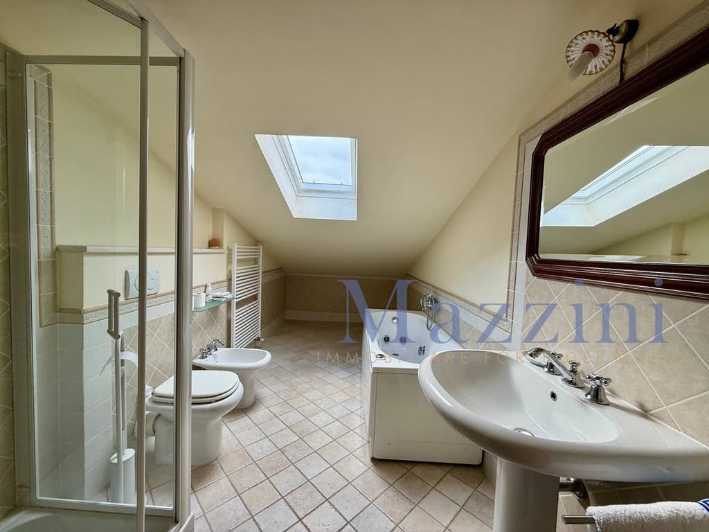 Appartamento Primula - 18