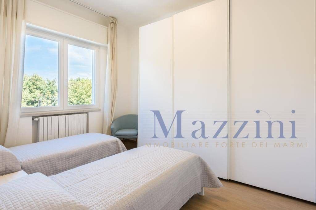 Appartamento Kattel - 19