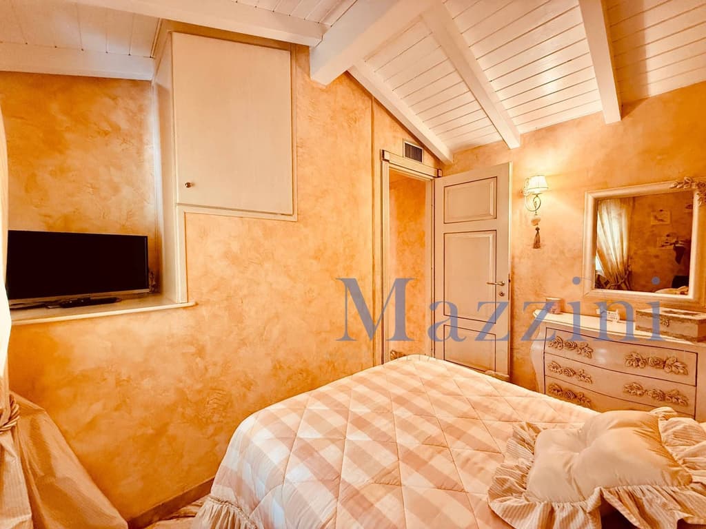 Appartamento Viviana - 18