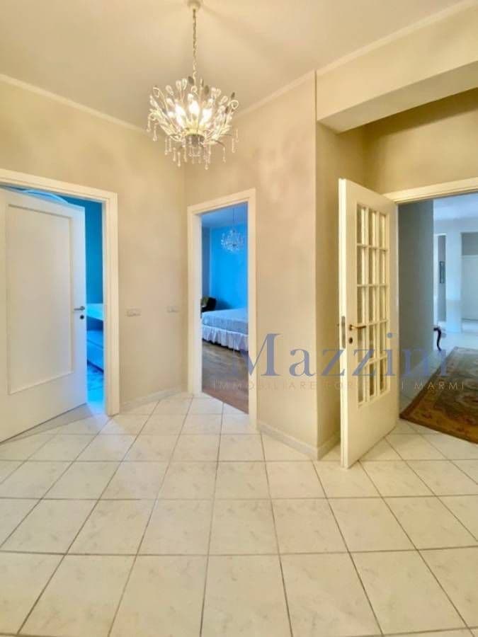 Appartamento Klaus - 19