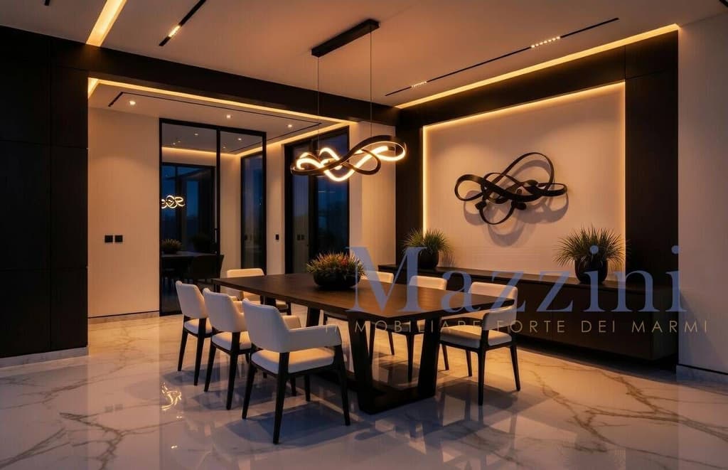 Villa Annabella - 19